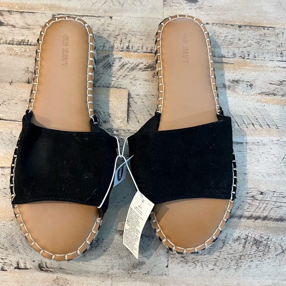 Old Navy Shoes - NOT FOR SALE